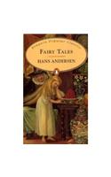 Fairy Tales