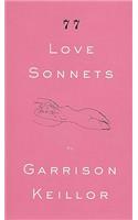 77 Love Sonnets
