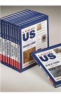 History of Us: Eleven-Volume Set