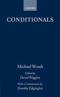 Conditionals
