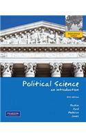 Political Science