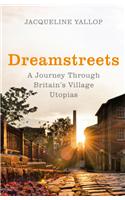 Dreamstreets