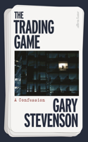 The Trading Game