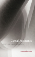 Carnal Resonance