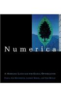 Numerica