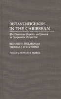 Distant Neighbors in the Caribbean