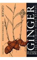 Ginger