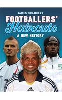 Footballers' Haircuts