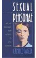 Sexual Personae
