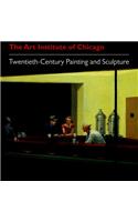 Art Institute of Chicago
