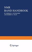 NMR Band Handbook