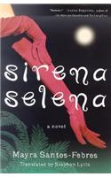 Sirena Selena