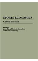 Sports Economics