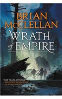 Wrath of Empire