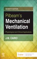 Pilbeam's Mechanical Ventilation