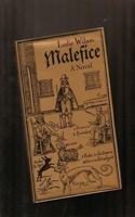 Malefice