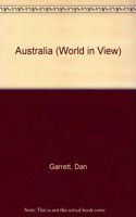 Australia: (World in View S.)