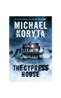 The Cypress House