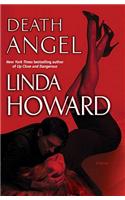 Death Angel