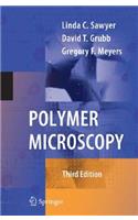 Polymer Microscopy