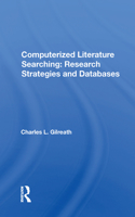 Computerized Literature Searching
