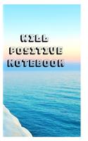 Will Positive Notebook