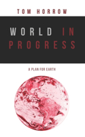World In Progress