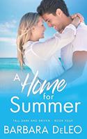 Home for Summer
