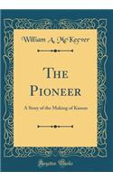 The Pioneer