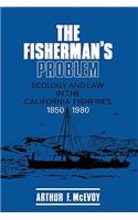 Fisherman's Problem