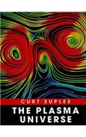 The Plasma Universe