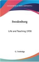 Swedenborg