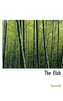 The Elah