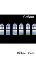 Cofiant