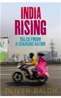 India Rising