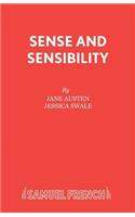 Sense and Sensibility