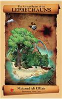 The Ancient Secret of the Leperchauns
