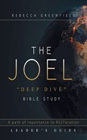 JOEL 
