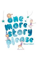 One More Story Please