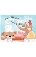 Catch My Kiss