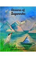 Dreams of Zugunruhe