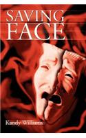 Saving Face: (English)