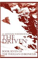 The Driven
