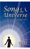 Song of the Universe