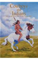 Cowboys and Indians