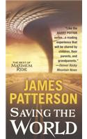 Saving the World
