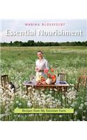 Essential Nourishment