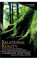 Relational Reality