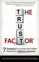 Trust Factor