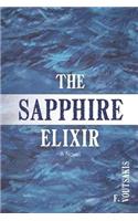 Sapphire Elixir